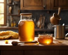 Чи можна зберігати мед у пластикових судочках і коли він стає отруйним: про це має знати кожен