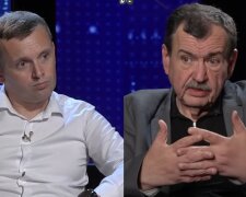 Миллионы избирателей за границей: в ЦИК рассказали о главных вызовах предстоящих выборов