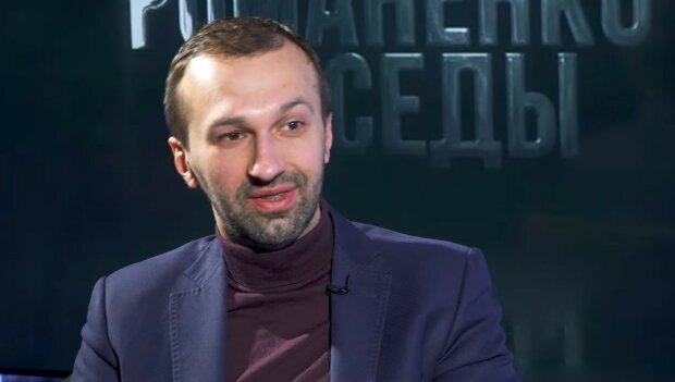 Лещенко: "Санатории, больницы и тому подобная инфраструктура уже выводятся из состава Укрзализныци в отдельные филиалы"