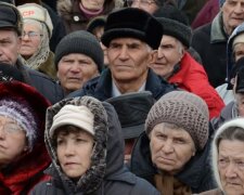 34 тысячи за год стажа: украинцам озвучили "тарифы" за выход на пенсию. Позволят себе немногие