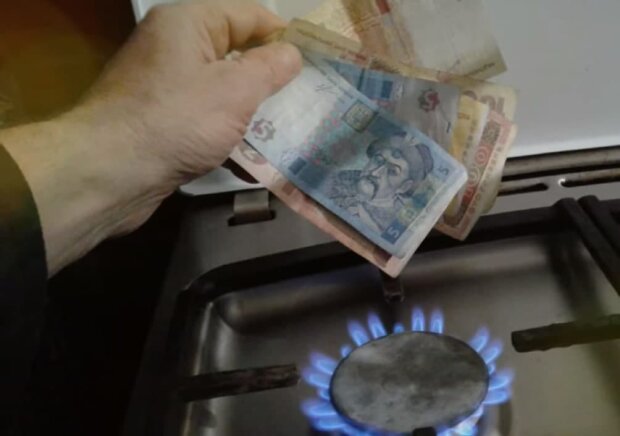 Обнищаем до декабря: украинцев огорошили новыми тарифами на отопление