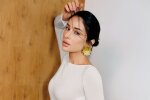 Злата Огнєвіч, фото з соцмереж