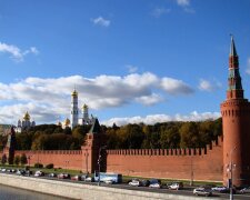 Провал Путина: Кремль уже требует, чтоб россияне забыли о "спецоперации"