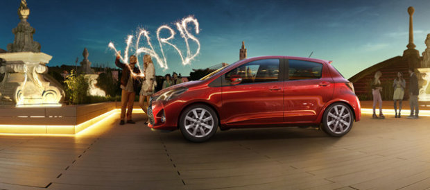 5 новых комфортных миниатюрных авто стоимостью до $20 000, которые можно приобрести уже сегодня