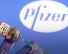 Щорічна ревакцинація від ковіду. Голова Pfizer зробив важливу заяву