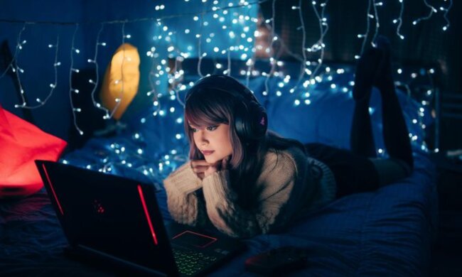 Гороскоп, изображение: Pinterest