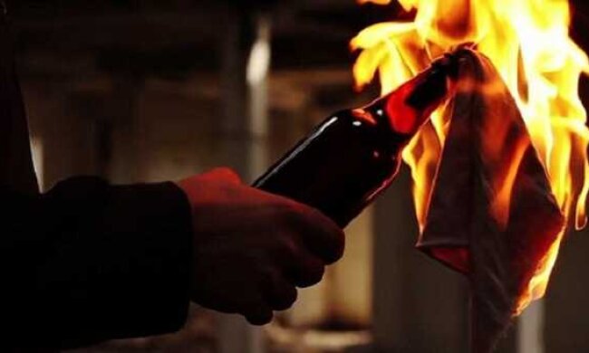 В России начали жечь военкоматы и администрации после "путинской мобилизации"