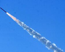 Буде потужний удар: Британія дала Україні зенітно-ракетні комплекси Starstreak