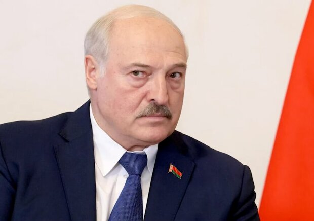 Александр Лукашенко. Фото: YouTube