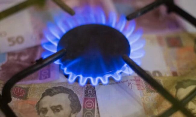 Повышение цены на газ: стало известно, что будет с субсидиями. Украинцы затаили дыхание