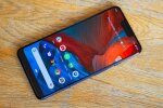 Android 10