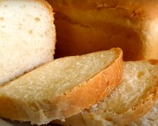 Подорожчання хліба. Фото: YouTube