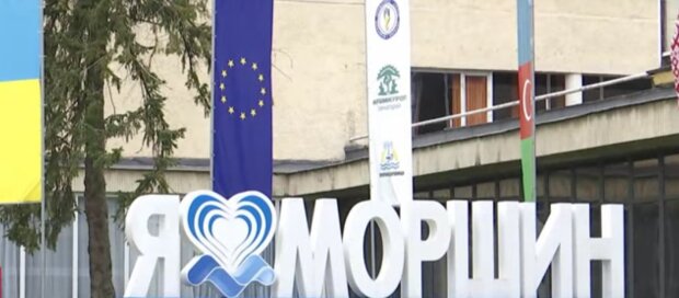 Феномен Моршина: назван главный секрет единственного «зеленого» города Украины