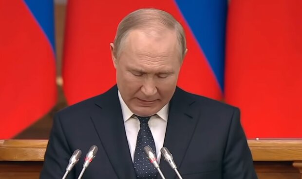 Війська Путіна готуються до нової знакової дати: чого очікувати від окупантів