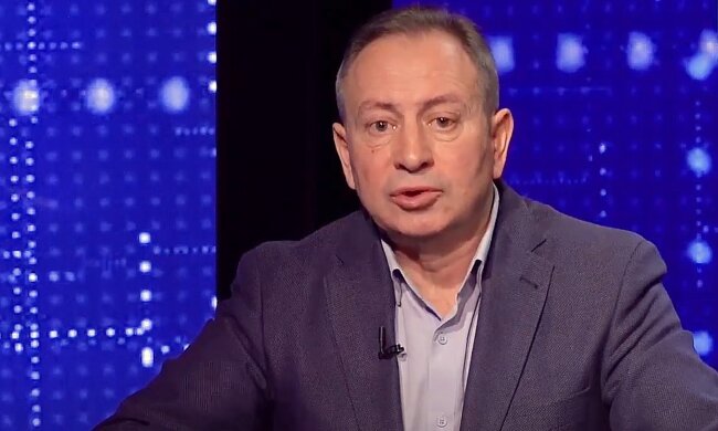 Микола Томенко закликає зупинити лицемірство та підтримати Збройні сили України