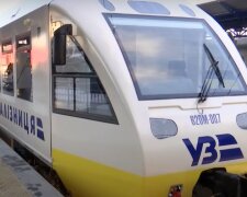 Путешествия будут по карману не всем: Укрзализныця резко поднимает стоимость билетов на поезда