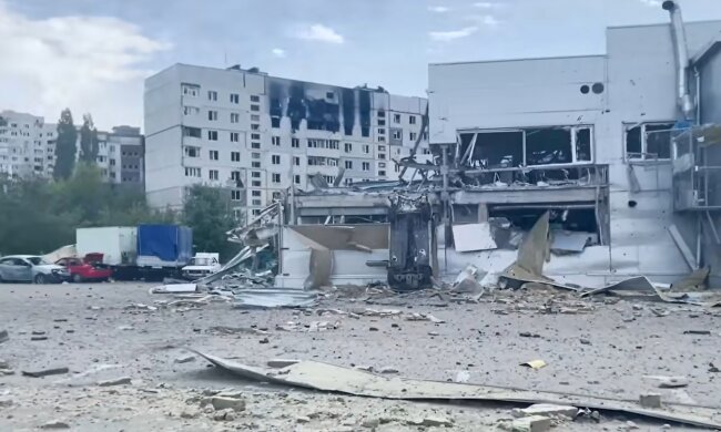 Эксперт: прежде, чем возвращаться в родной город, задайте себе вопрос: "А зачем?". Это суровая правда