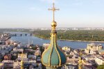 Церковный праздник 21 января: в этот день будьте осторожны с солью, чтобы не навлечь беды