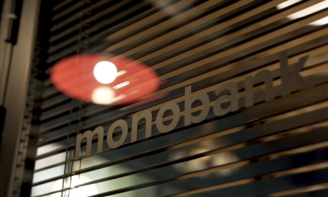Monobank ошелешив українців: тепер кожен може стати боржником