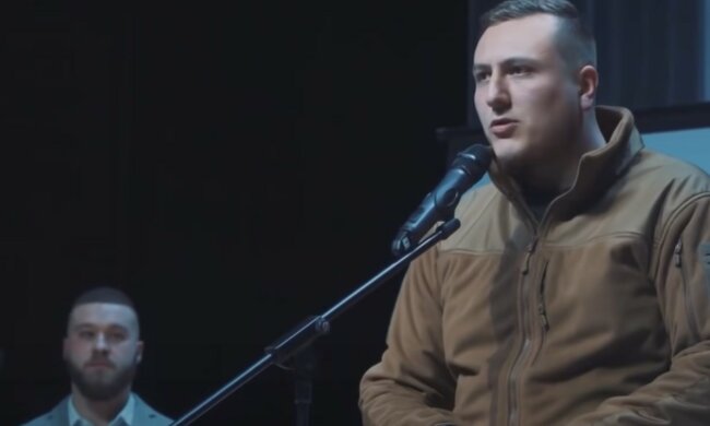 Константин Немичев заявил, что после выборов мэра Харькова не оставит свою политическую карьеру