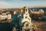 Церковный праздник