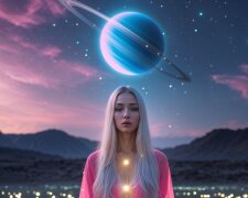 Гороскоп, изображение: Pinterest