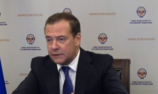 В Кремле назвали украинцев "уродцами" из-за задержания Медведчука и начали угрожать