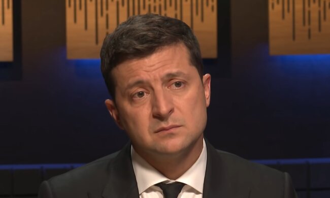 Михайлова: "Президент України – головна перешкода у переслідуванні військових злочинців"