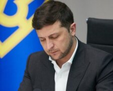 На кону будущее Украины: Зеленский выполнил главное обещание. Закон уже подписан