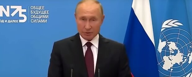 "До наступного дня народження не доживе": у Росії вже передбачили долю Путіна