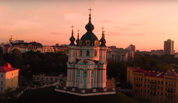 Церква