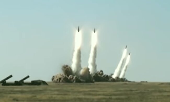 Украина ударит по крымскому посту и по Крыму. Заявление. Хватит терпеть атаки Путина