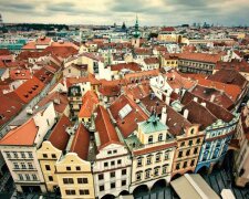 Названо міста Чехії, в яких українцям почали відмовляти у безплатному житлі. Перевірте цей перелік