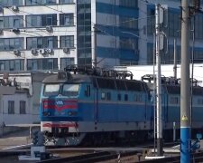 Будет траур на всю страну: тела погибших солдат РФ начнут вывозить из Украины вагонами-рефрижераторами
