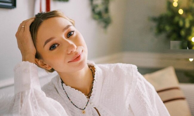 855 грн на обед для двоих: «голодная» жена Павлика пожаловалась на отдых в Буковеле и показала цены