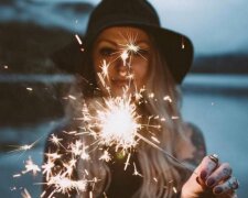 Гороскоп, изображение: Pinterest