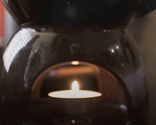 Відключення світла