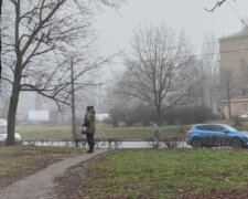 Украину зальет дождями: синоптики предупредили о мерзкой и опасной погоде