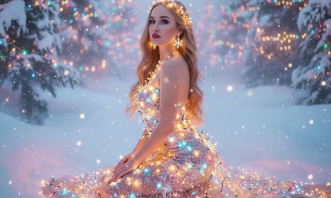 Гороскоп, изображение: Pinterest