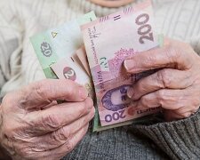 Вам може нашкодити ваш же стаж: пенсіонерам розповіли про причини відмови у пенсійних виплатах