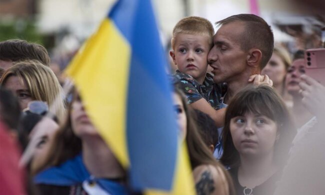 Справи відкривають уже тисячами: у поліції розповіли, що відбувається з ухилистами від мобілізації