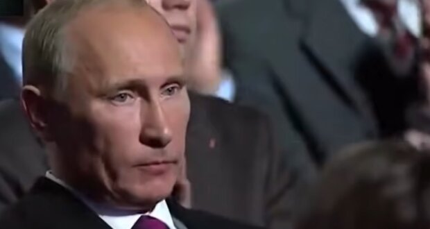 Неприятные сюрпризы для Путина: в Минобороны сделали заявление. Такого еще не было