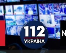 ООН жестко раскритиковала закрытие властью трех телеканалов в Украине