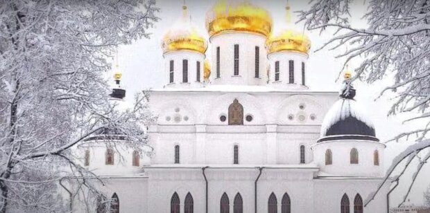 Православный праздник 4 февраля: что запрещено делать и почему нужно собраться всей семьей
