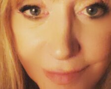 Лицо Леси Никитюк, а шляпка Кати Осадчей: Алла Пугачева сменила имидж. Галкин не узнал