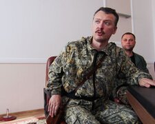 "Россия проиграет": экс-главарь боевиков Гиркин рассказал, что путинским генералам некому натягивать штаны