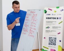 Favbet Foundation и GoFriends IT Academy: IT-мастер-класс для подростков из уязвимых категорий
