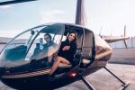 Гороскоп, багатство, изображение: Pinterest