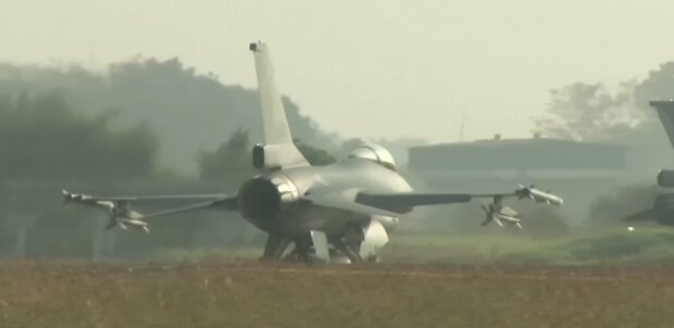 Кремлю стоит задуматься: США в Сирии точным авиаударом "убрали" лидера ИГИЛ