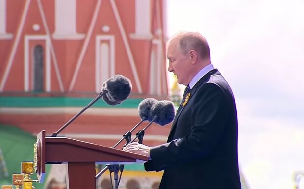 Кремль уже жалуется на Киев: не хотят продолжать переговоры